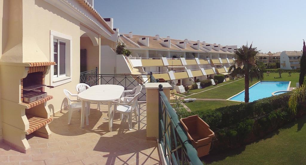 Appartement Edificio Portofino