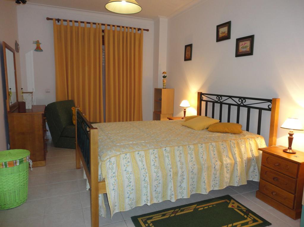 Apartamento Tulipa Apartment
