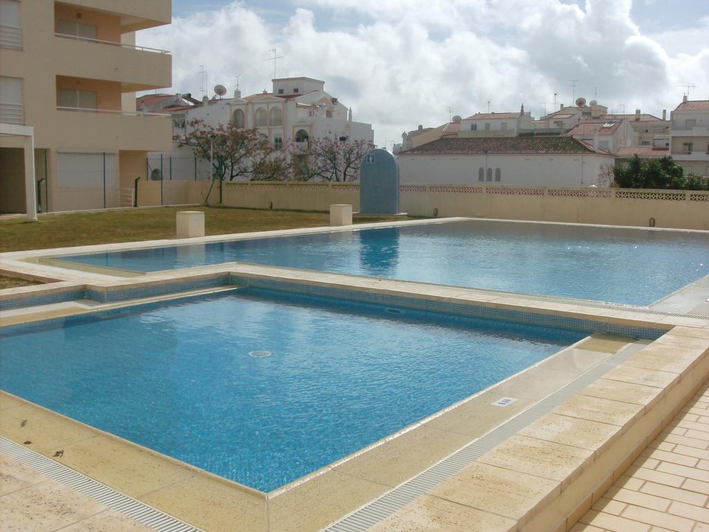 Apartamento Tulipa Apartment *