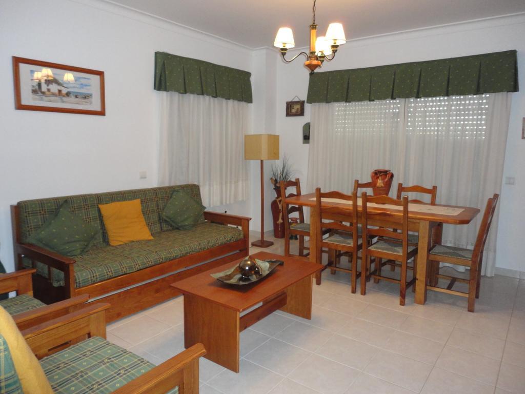Apartamento Tulipa Apartment *