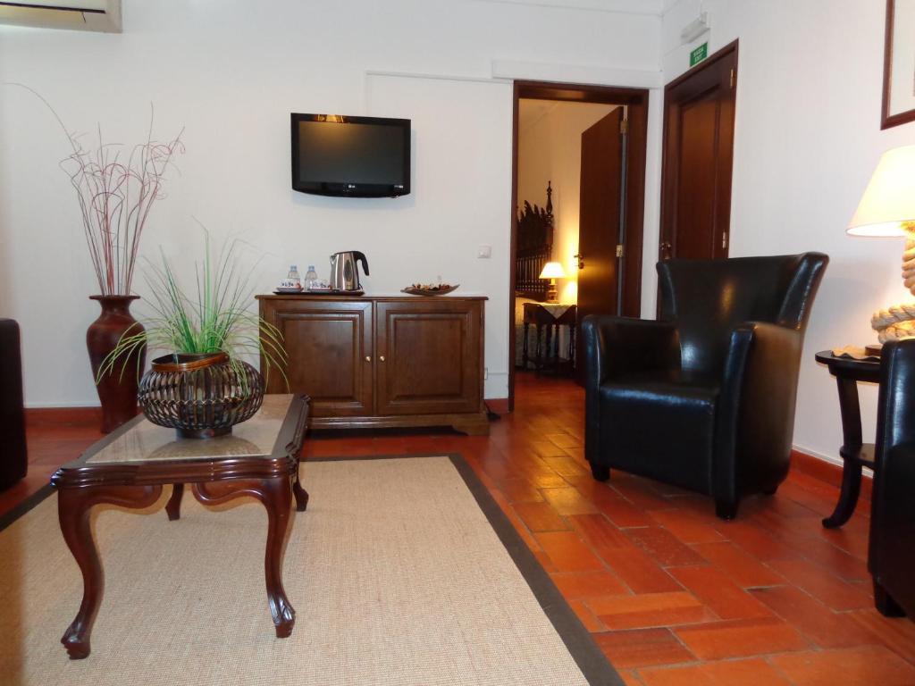 Casa Dona Antonia - Bed & Breakfast