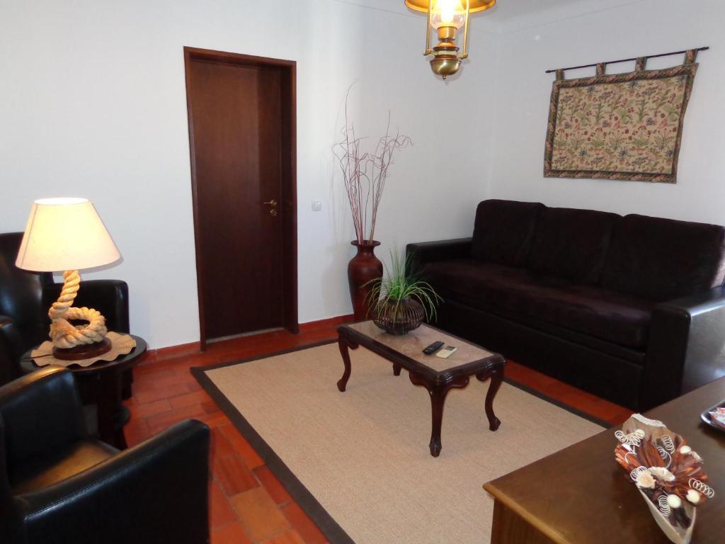 Casa Dona Antonia - 2* Monsaraz
