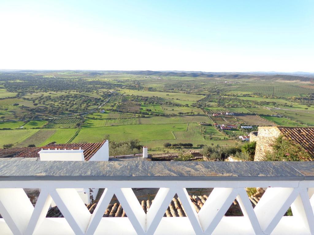 Casa Dona Antonia - Bed & Breakfast 2*