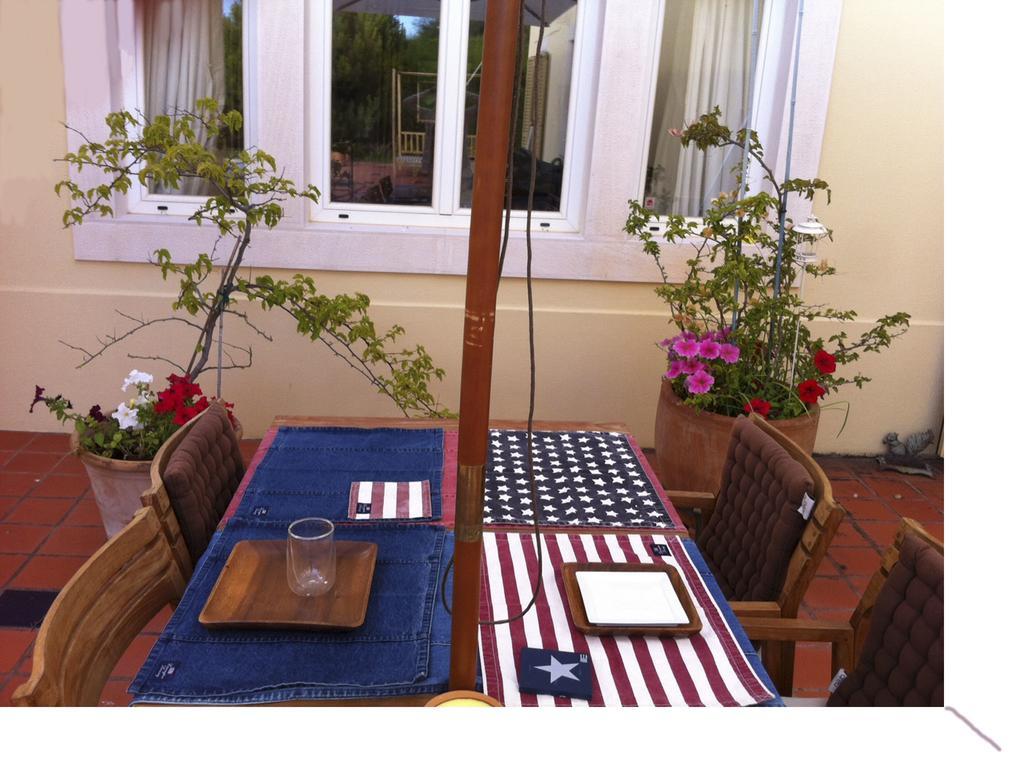 Guest house Quinta Da Marinha Golf Guincho