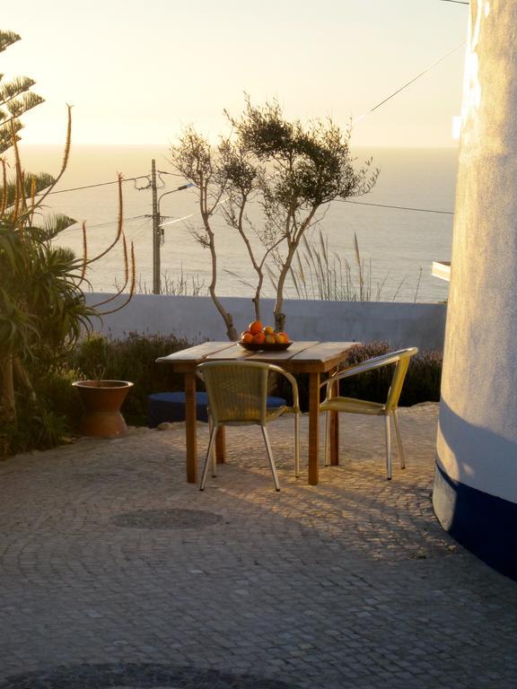 O Remoinho Vakantiehuis