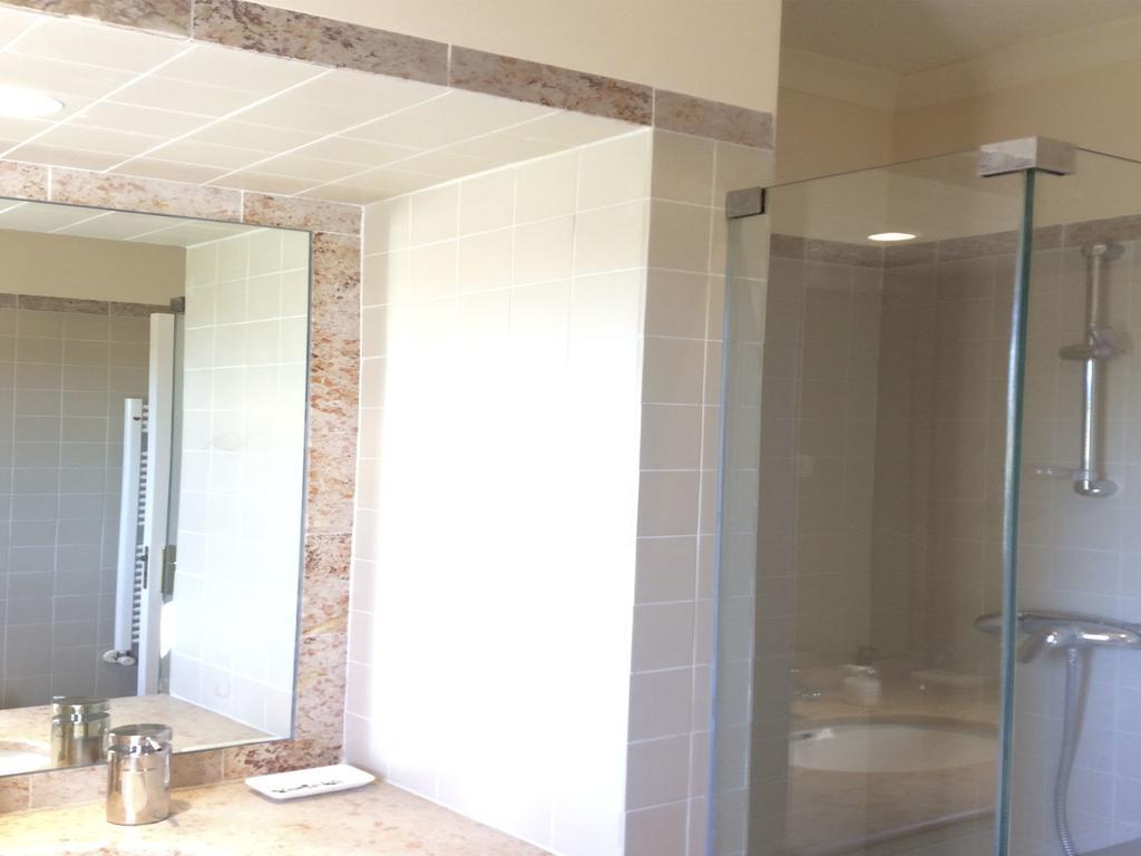 Guest house Quinta Da Marinha Golf Guincho Cascais