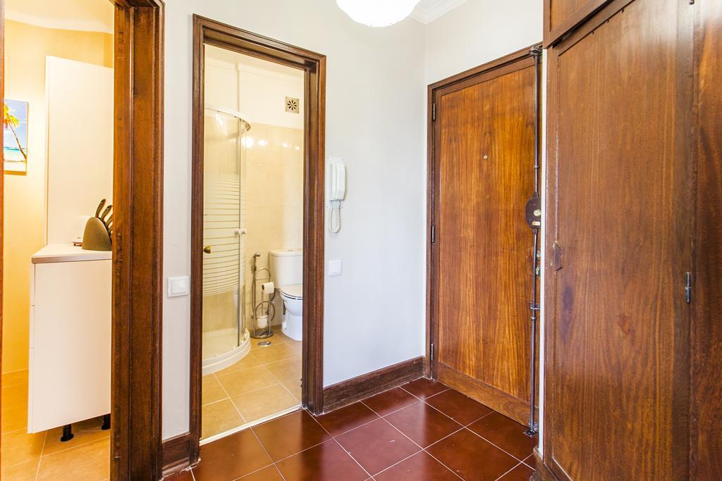 Apartment Jumbo Cascais