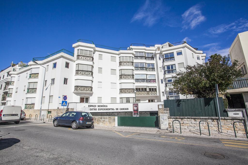 Jumbo Cascais
