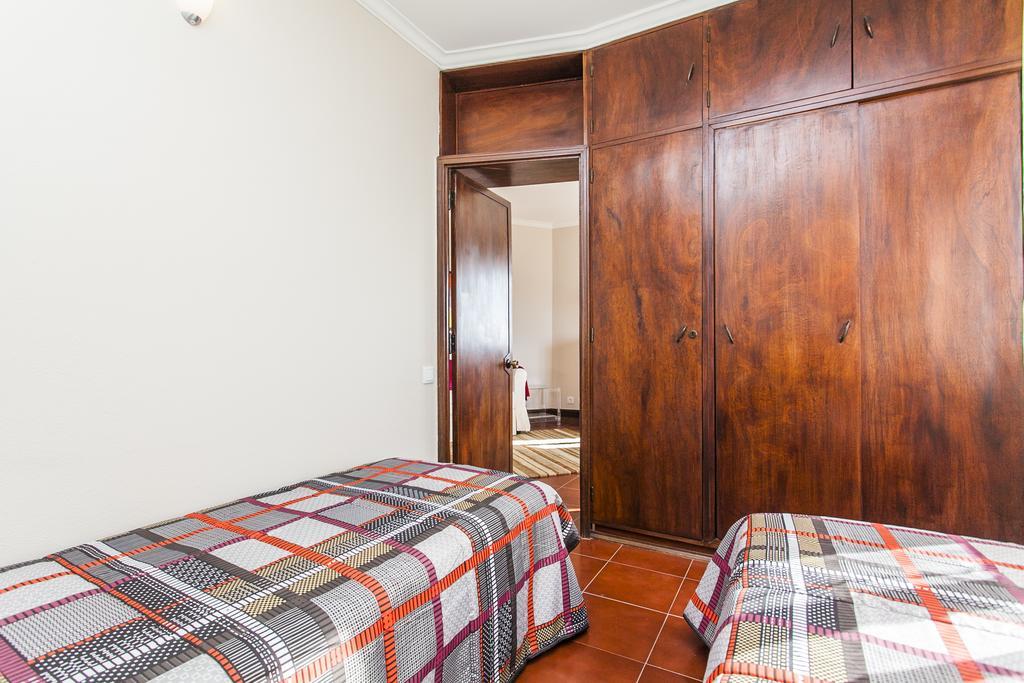 Apartment Jumbo *