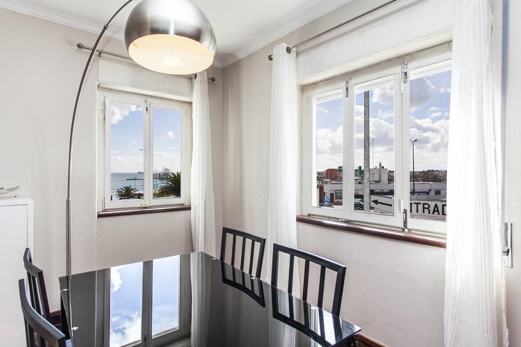 Apartment Jumbo *