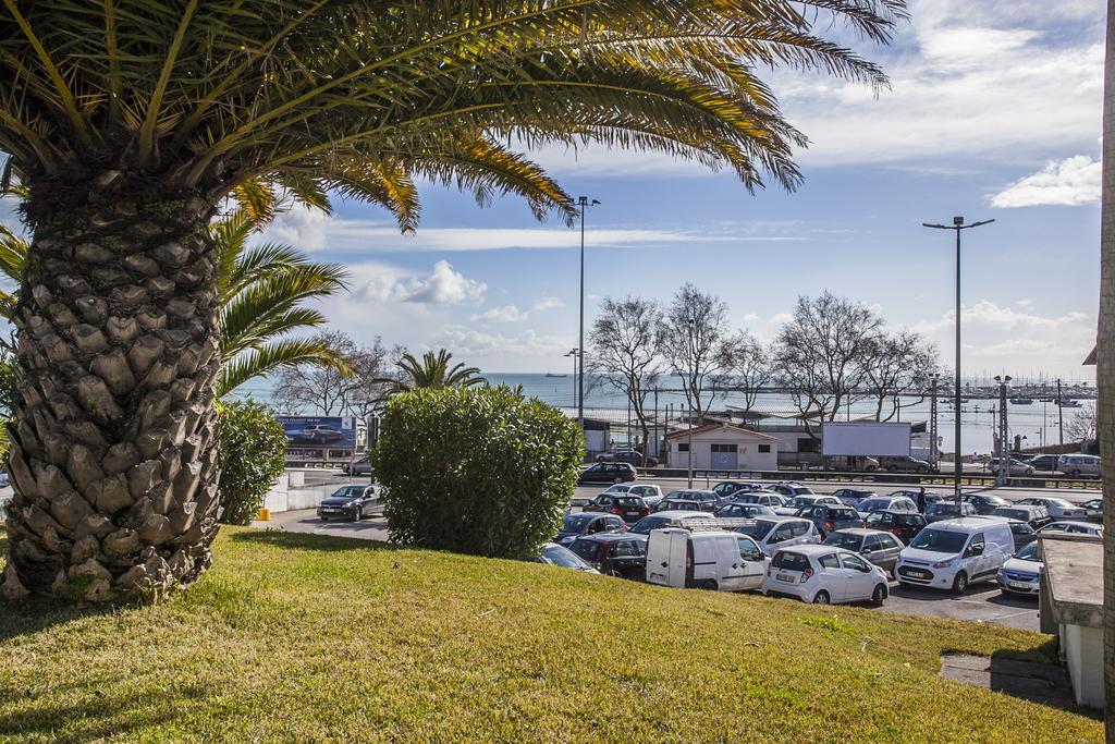 Jumbo * Cascais