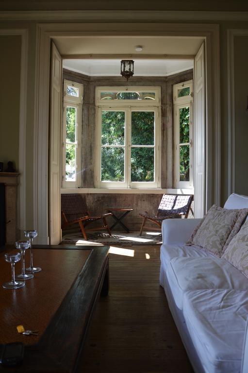 Oh Casa 3* Sintra