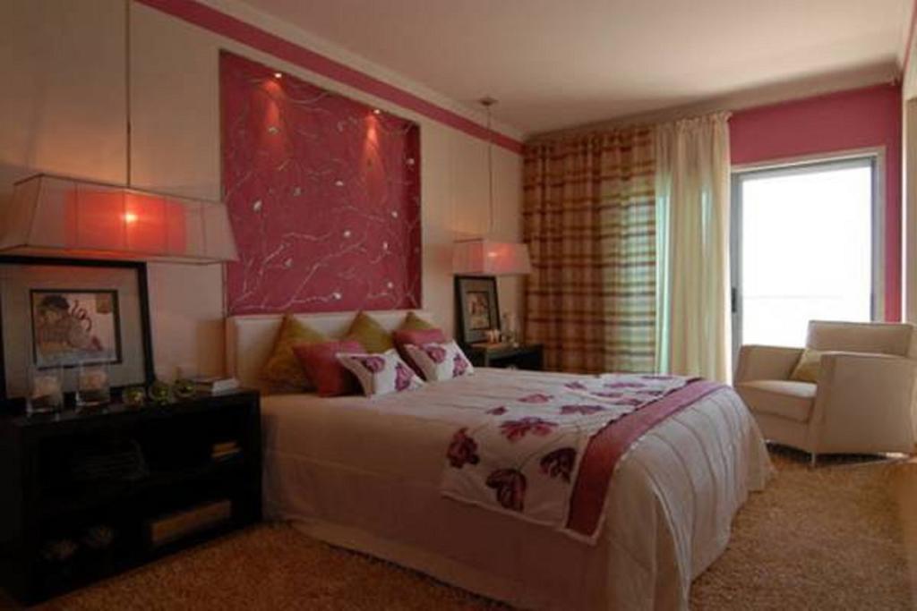 Mar Apartment