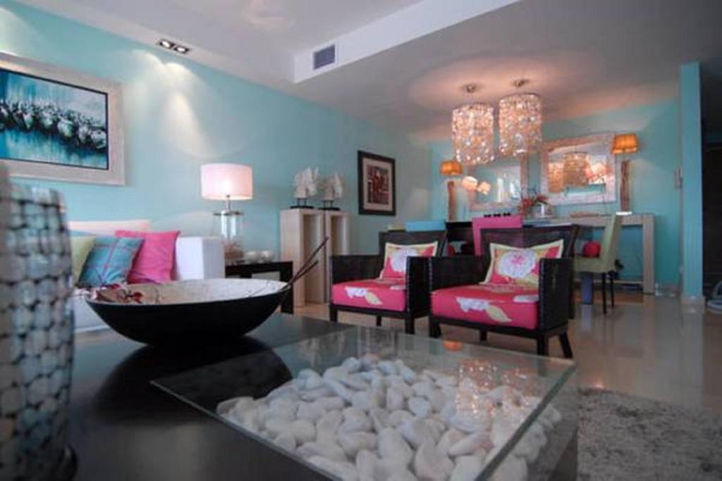 Mar Apartment Sesimbra