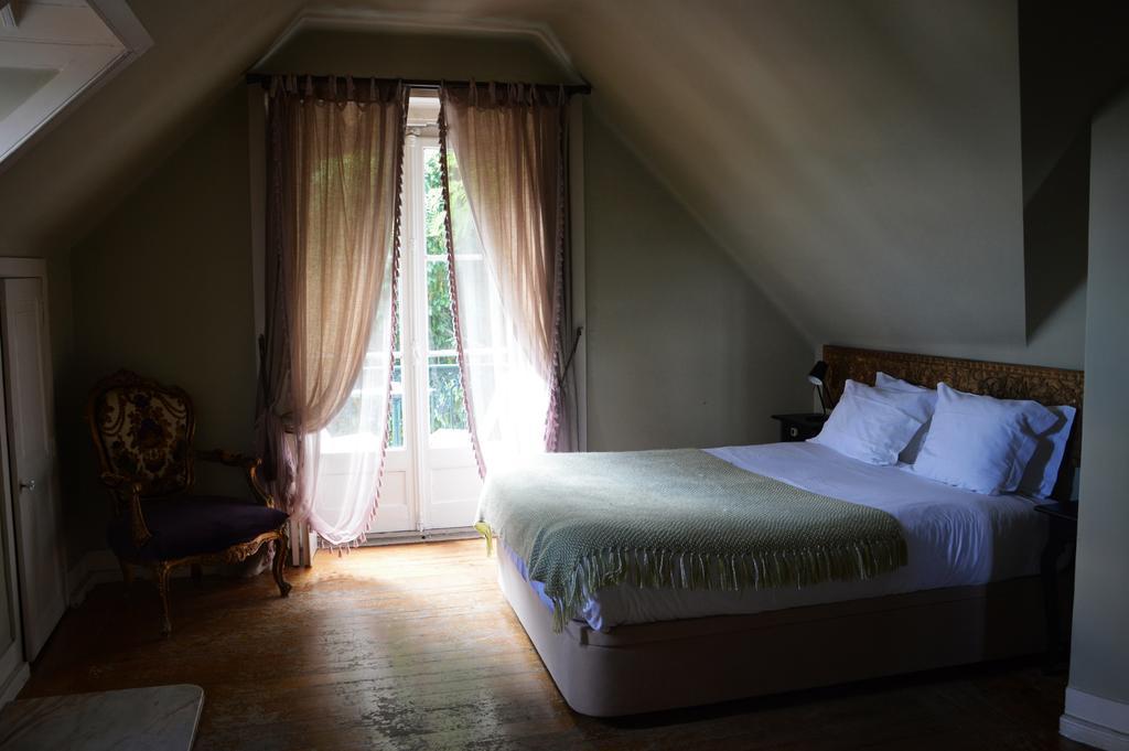 Oh Casa 3* Sintra
