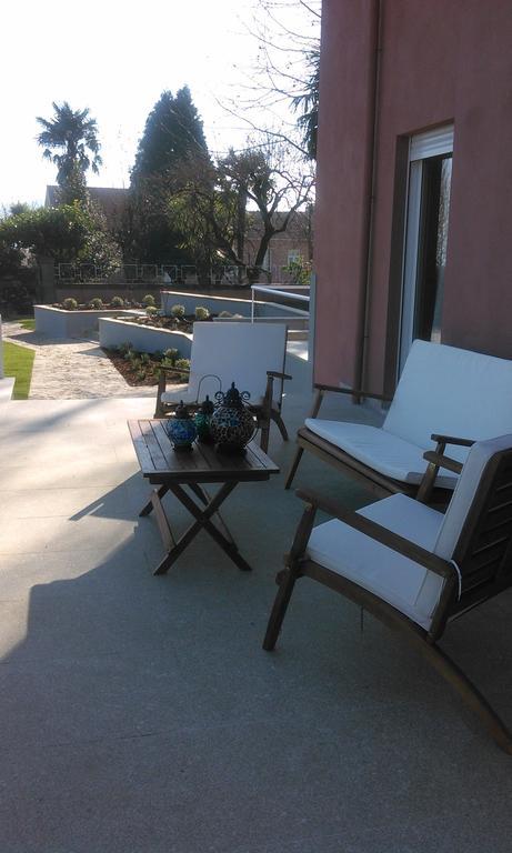 Country house Alto Belo