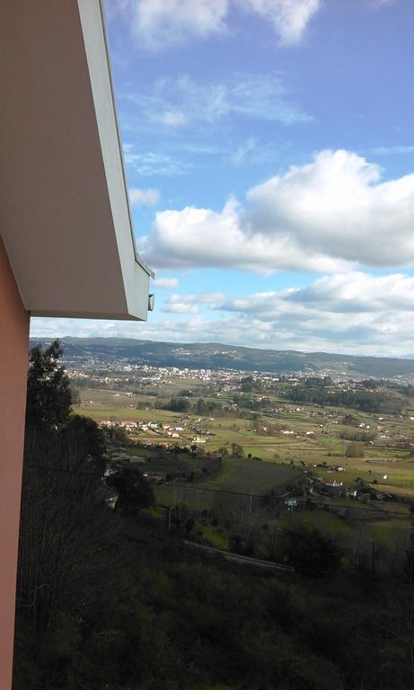 Country house Alto Belo *