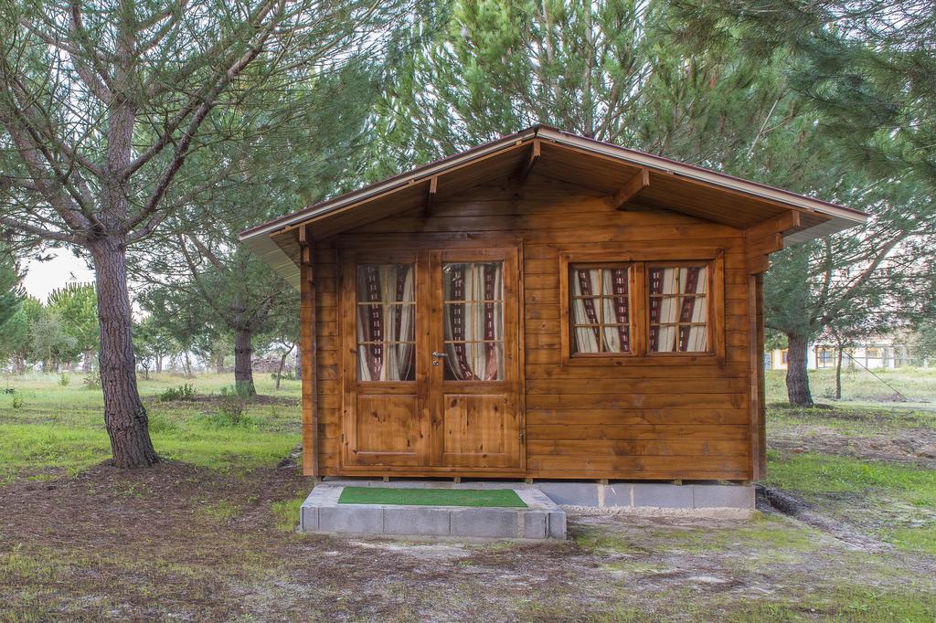 Casa de hóspedes Monte Macario Local *