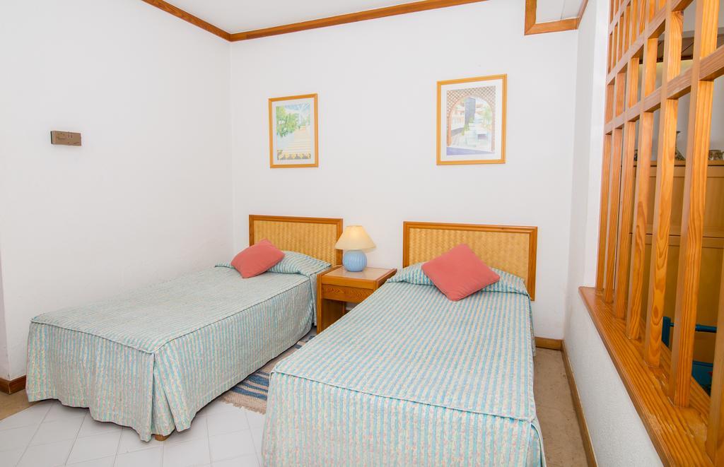 Muthu Oura 4* Albufeira