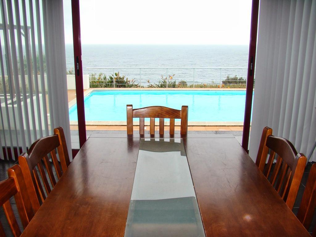Estadia no rancho Qva - Quinta Velha Amoreiras