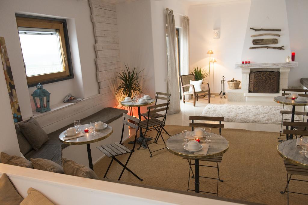 Laneez Ericeira Surf House -