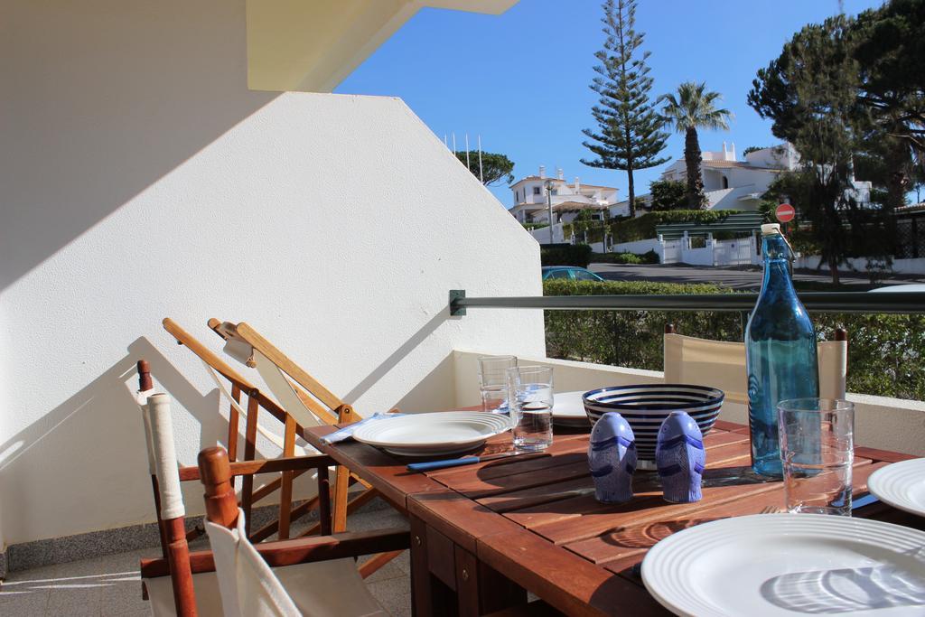 Appartement Scalabis *