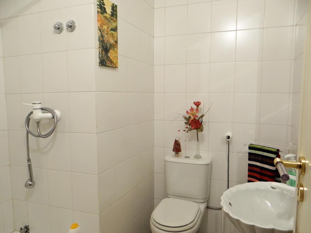 Apartment Meet Porto Matosinhos (Porto)