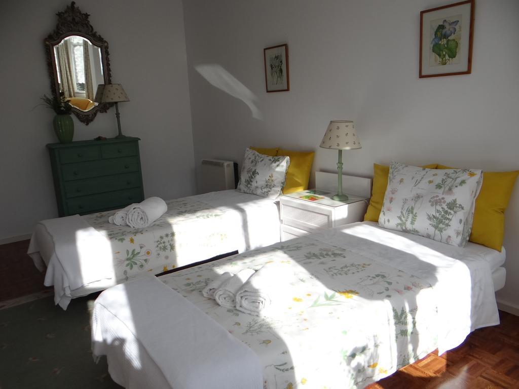 Apartment Meet Porto Matosinhos (Porto)