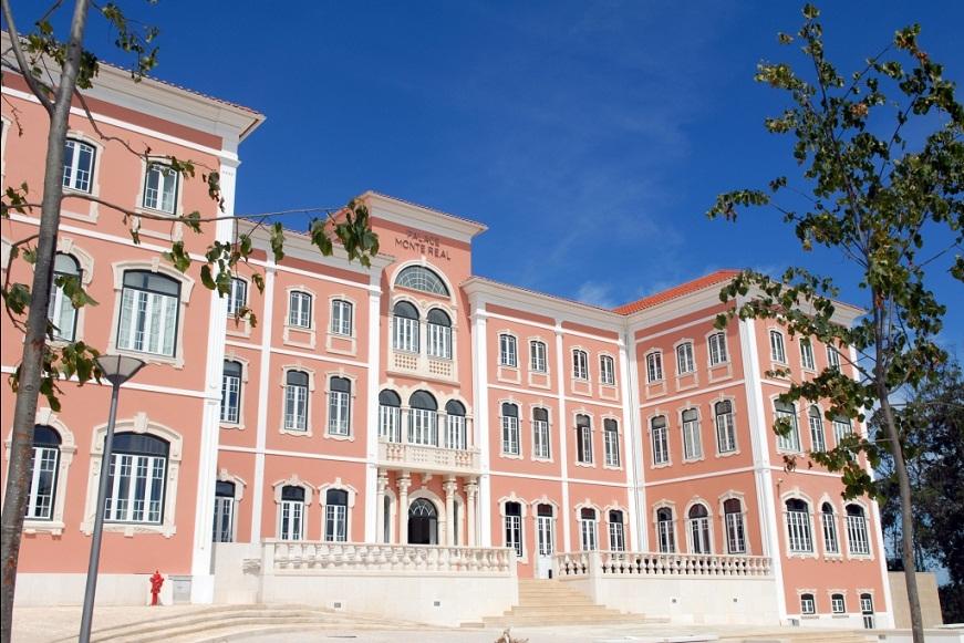 Hotel - Hotel, Termas &