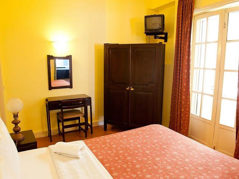 Hotel Classic