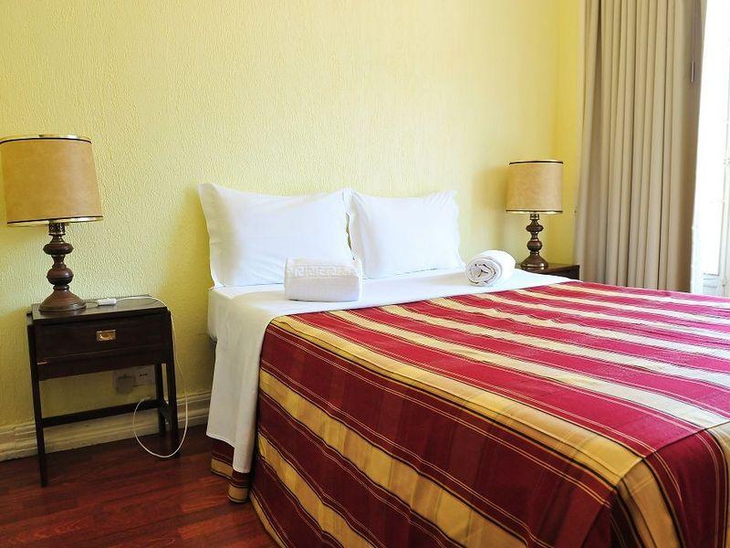 Hotel Classic 2*