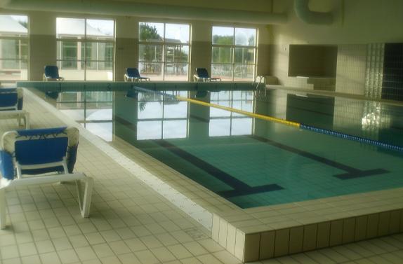 Aparthotel Jardins Da Ria Torreira