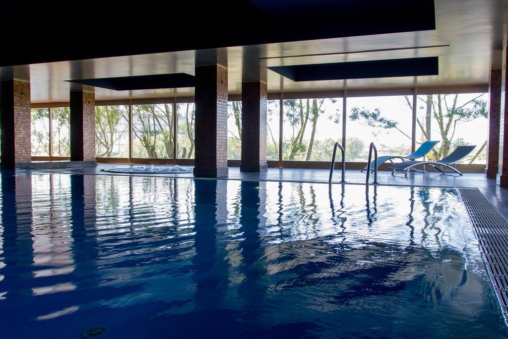 Santana & Hotel Vila do Conde