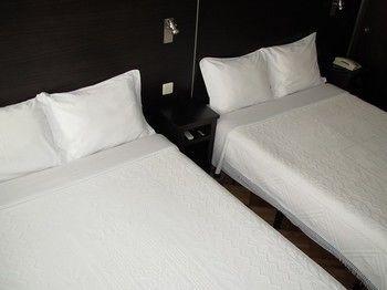 Moderna Guest house
