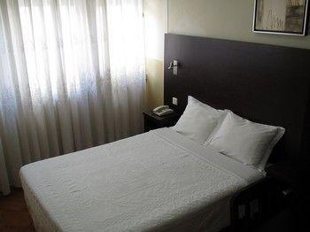 Moderna 3* Coimbra