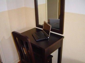 Moderna Guest house Coimbra