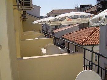Guest house Moderna