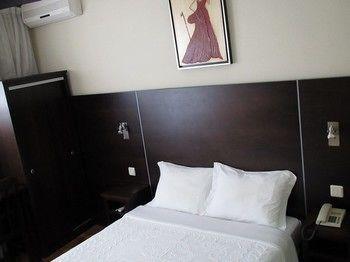 Moderna Guest house