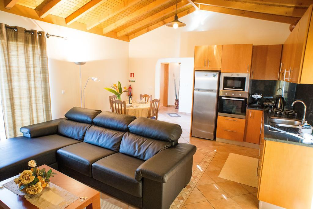 Holiday home Casa Da Caixeira Arco da Calheta (Madeira)