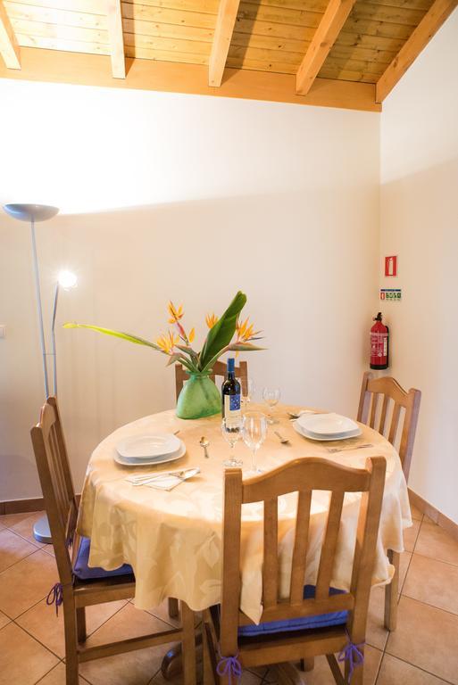 Holiday home Casa Da Caixeira *