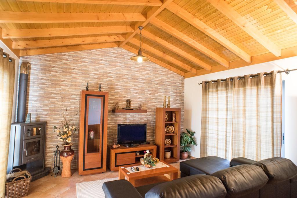 Casa Da Caixeira Holiday home Arco da Calheta (Madeira)