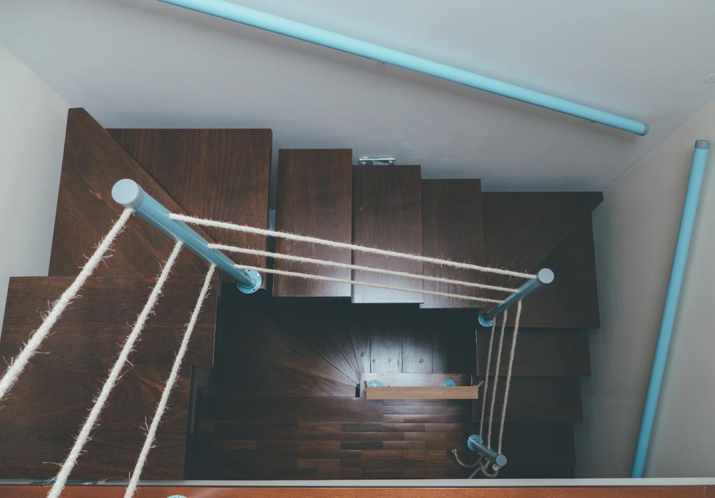 Oportocean Albergue