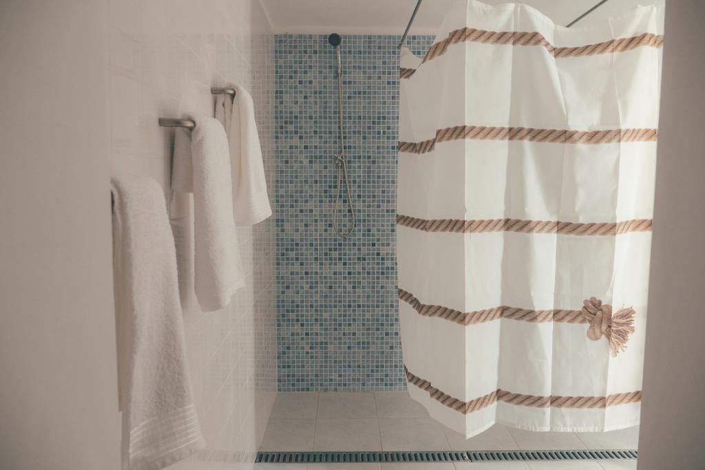 Oportocean Albergue Matosinhos (Porto)