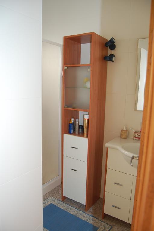 Holiday home Casa Belo Horizonte Barra