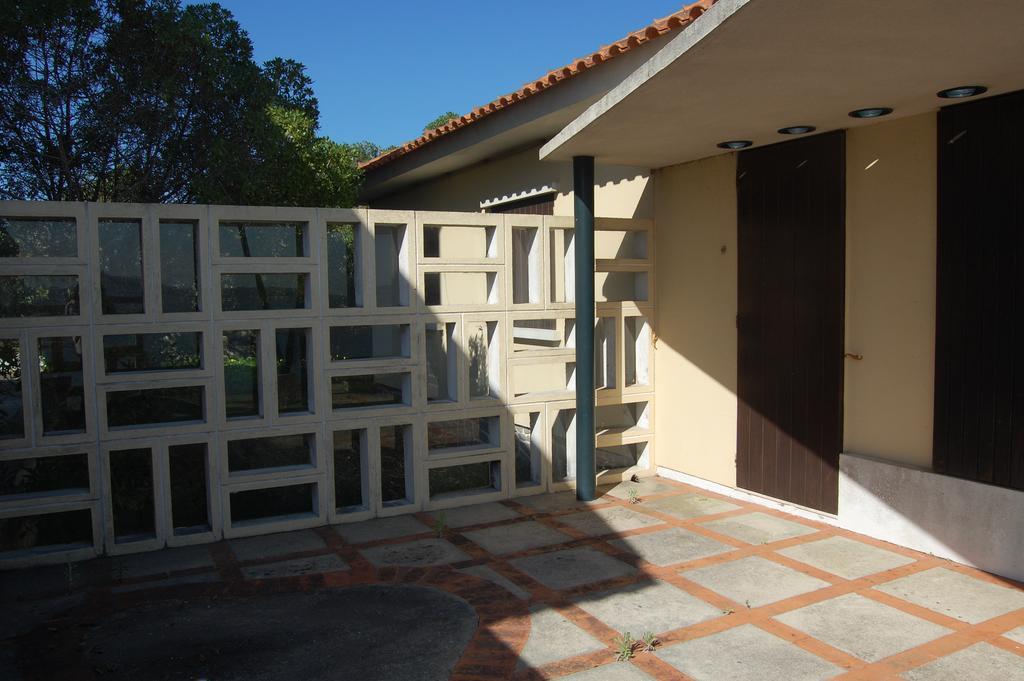 Casa Belo Horizonte Holiday home Barra