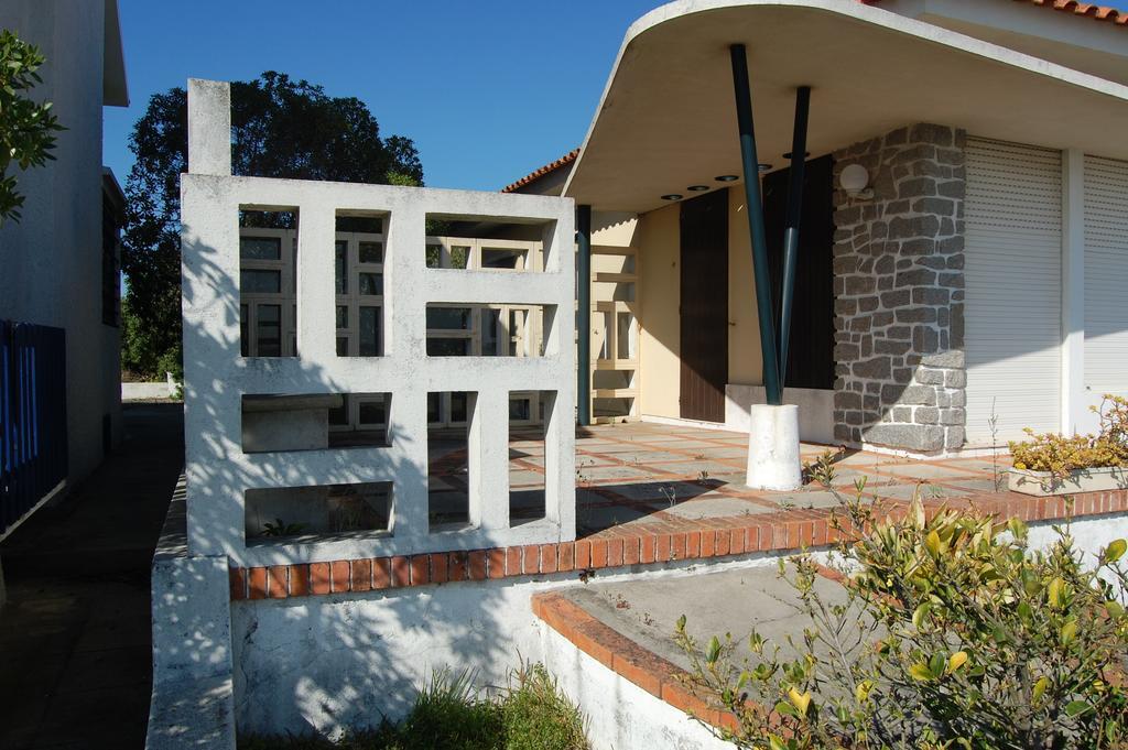 Casa Belo Horizonte Holiday home *