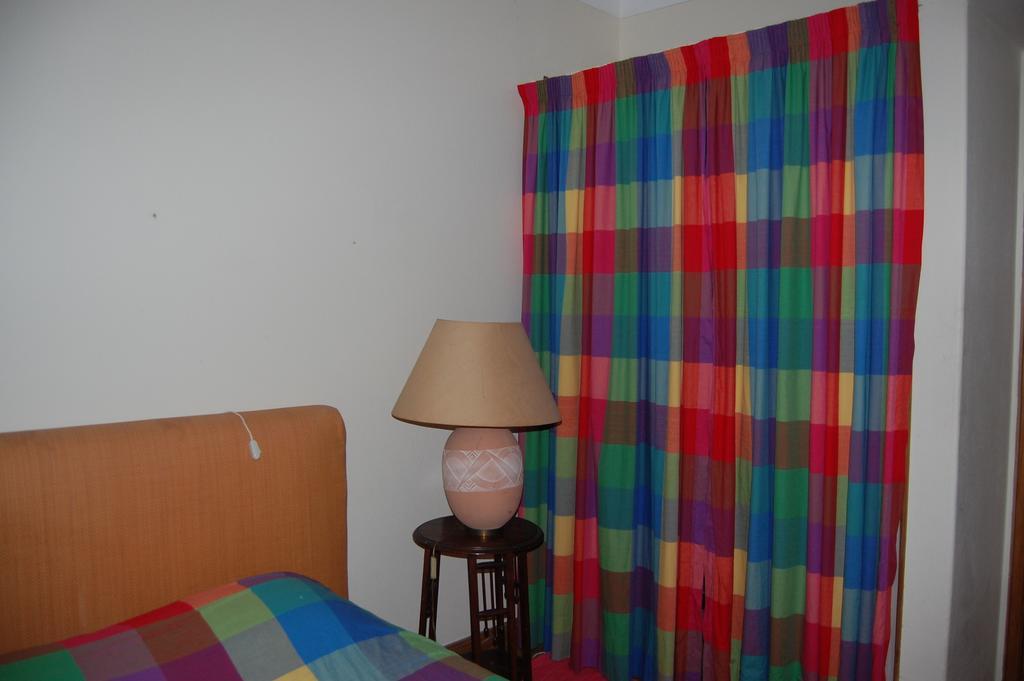Casa Belo Horizonte Holiday home Barra