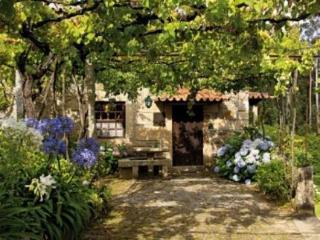 Casa Da Quinta Do Rei Country house *