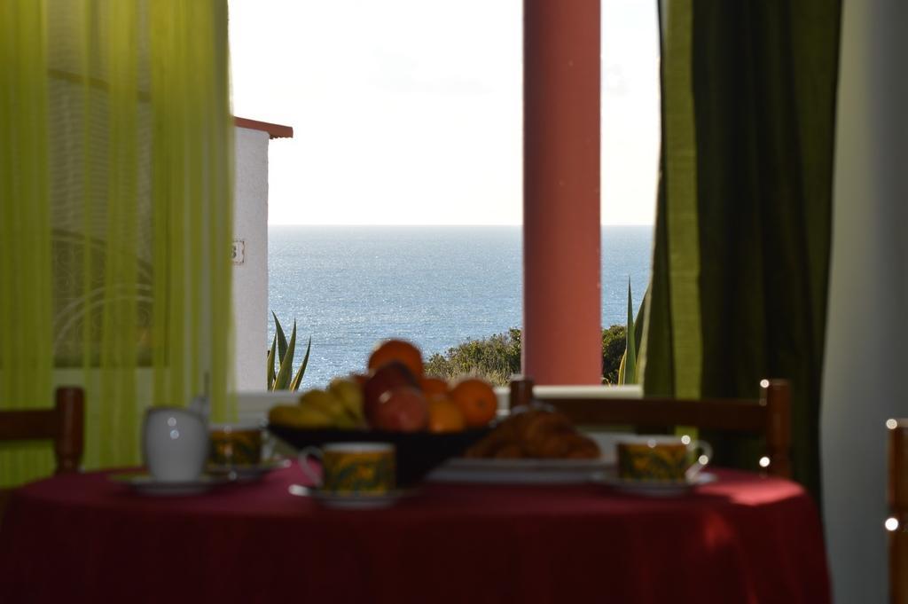Apartment Algarpraia Carvoeiro (Lagoa)