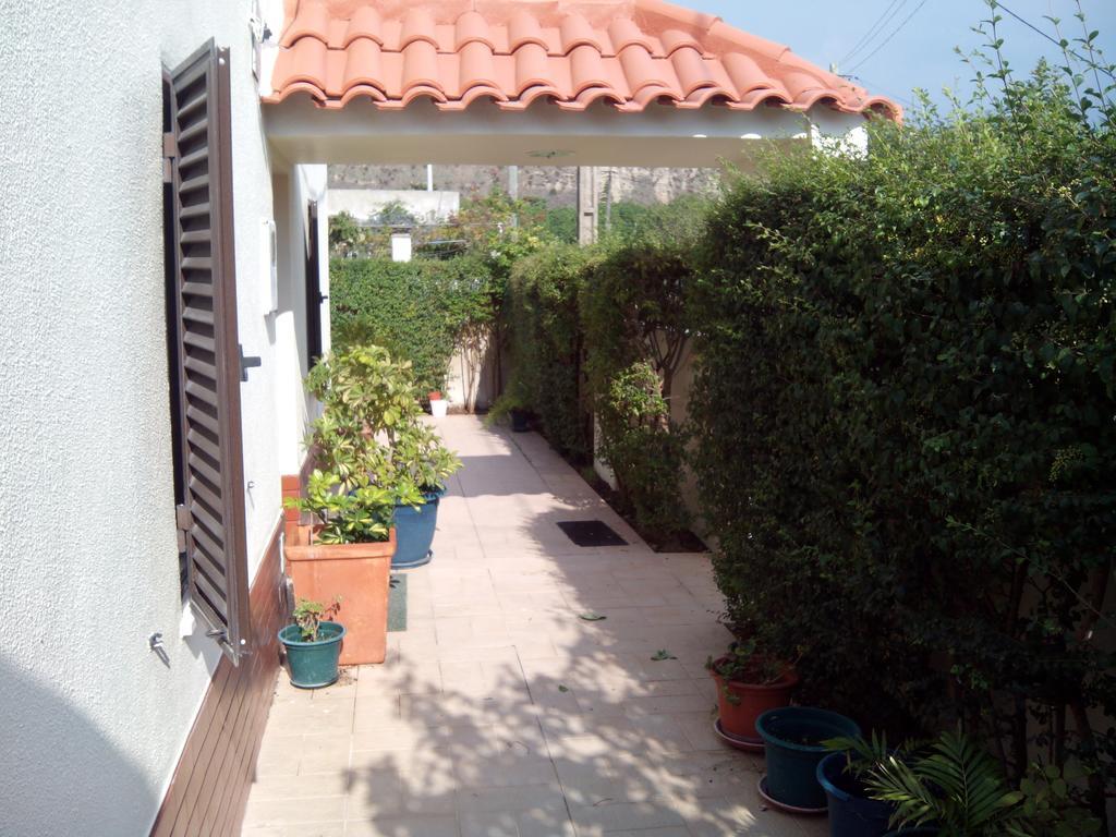 Holiday home House *